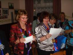 Resize of DSC08280.JPG